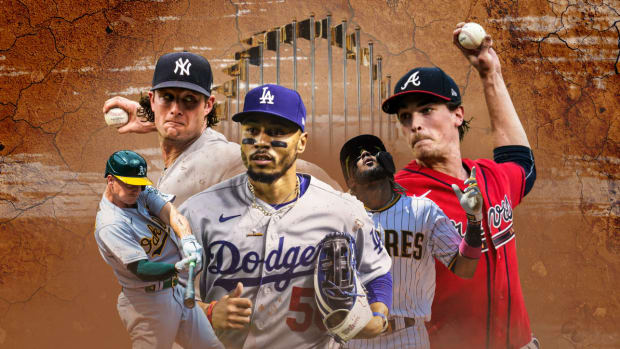 world-series-contenders